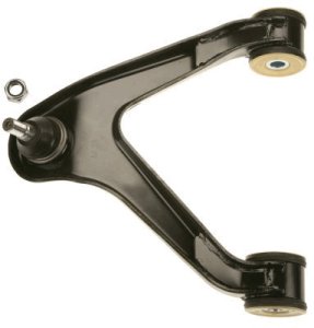 Wahacz TRW JTC1294 500379802