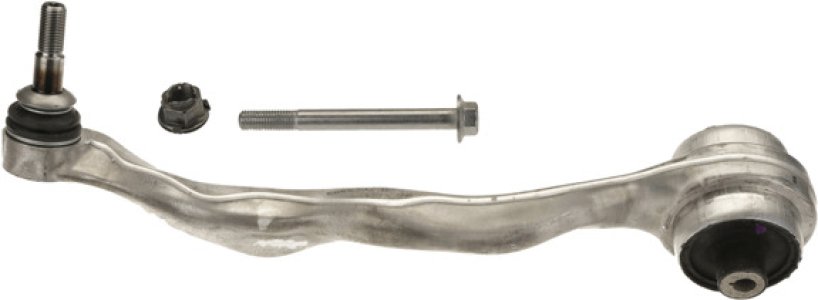 Wahacz TRW JTC1624 31126851260