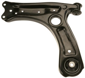 Wahacz TRW JTC2092 6R0407151