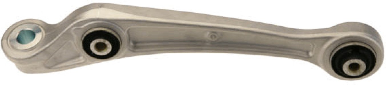 Wahacz TRW JTC2105 8K0407152B