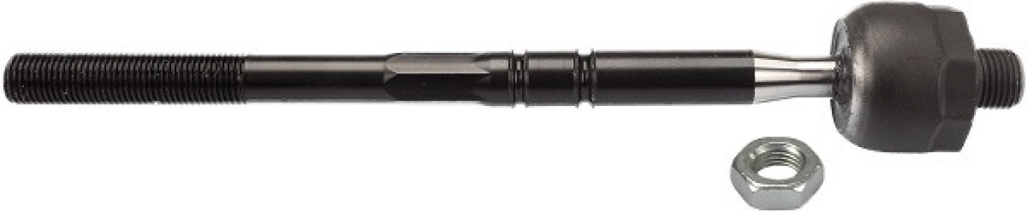 Drążek kierowniczy TRW JAR218 2103380415