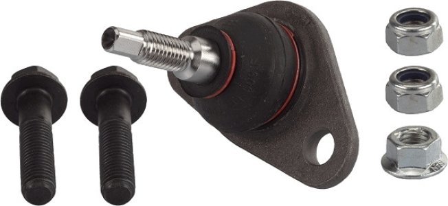 Sworzeń wahacza TRW JBJ226 1229573