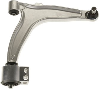 Wahacz TRW JTC1000 352052