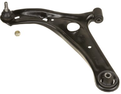 Wahacz TRW JTC991 4806959035