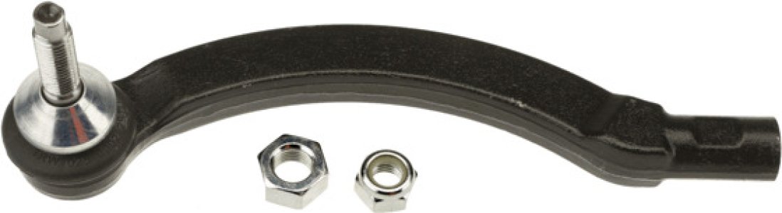 Końcówka drążka TRW JTE1002 274175