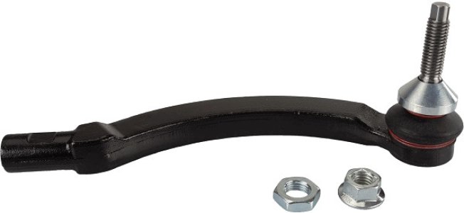 Końcówka drążka TRW JTE1003 274176