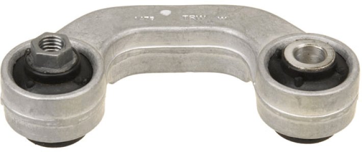 Łącznik stabilizatora TRW JTS422 8E0411317