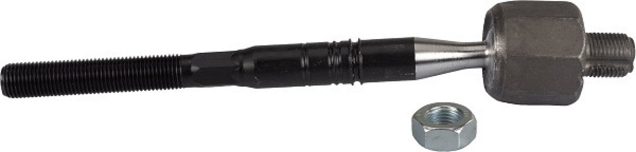 Drążek kierowniczy TRW JAR919 32216751277