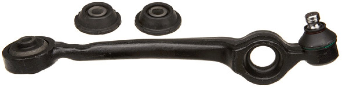 Wahacz TRW JTC255 4A0407152