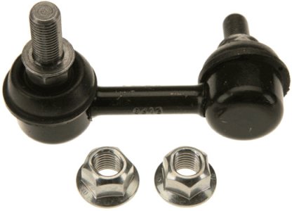 Łącznik stabilizatora TRW JTS1097 54618AU000