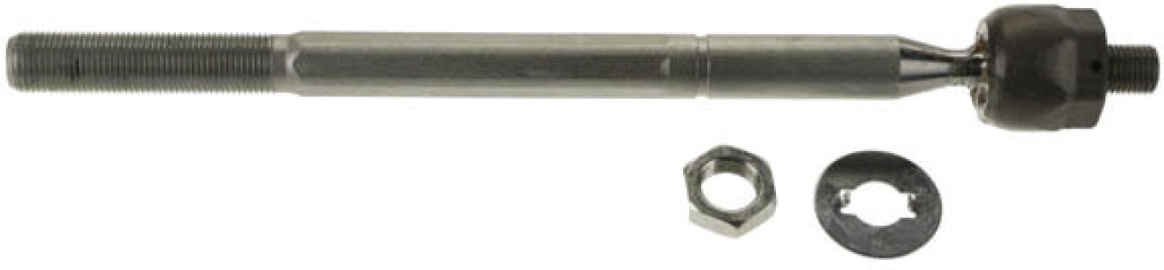 Drążek kierowniczy TRW JAR7544 BP4L32240