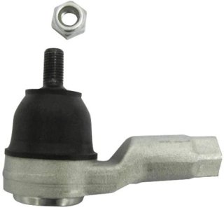 Końcówka drążka TRW JTE7731 4422A018