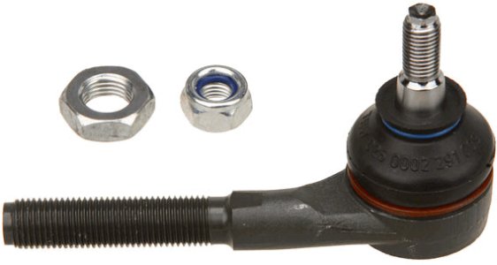 Końcówka drążka TRW JTE163 381731