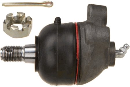 Sworzeń wahacza TRW JBJ360 MB527349