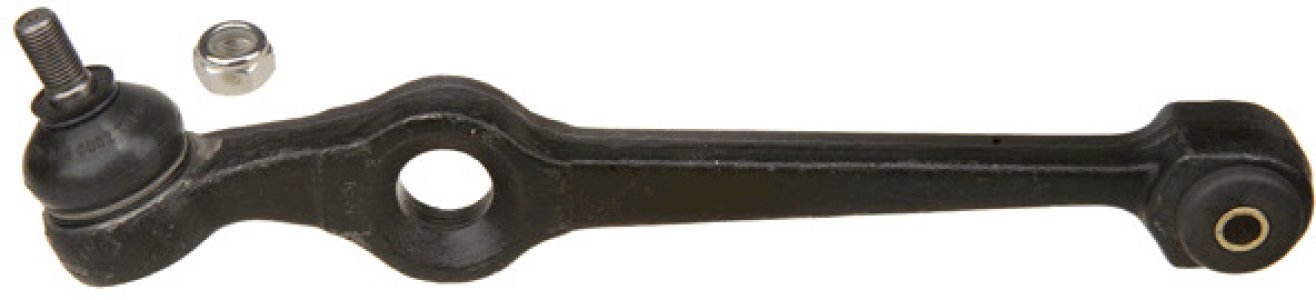 Wahacz TRW JTC374 7591277