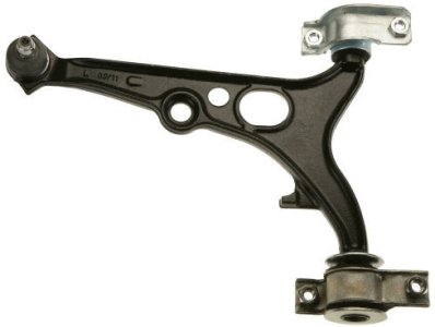 Wahacz TRW JTC375 46423824