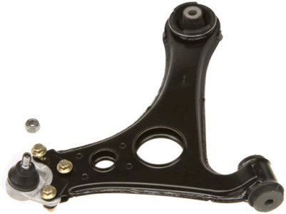 Wahacz TRW JTC216 1683300807