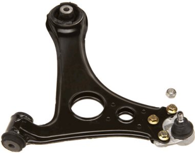 Wahacz TRW JTC217 1683300907