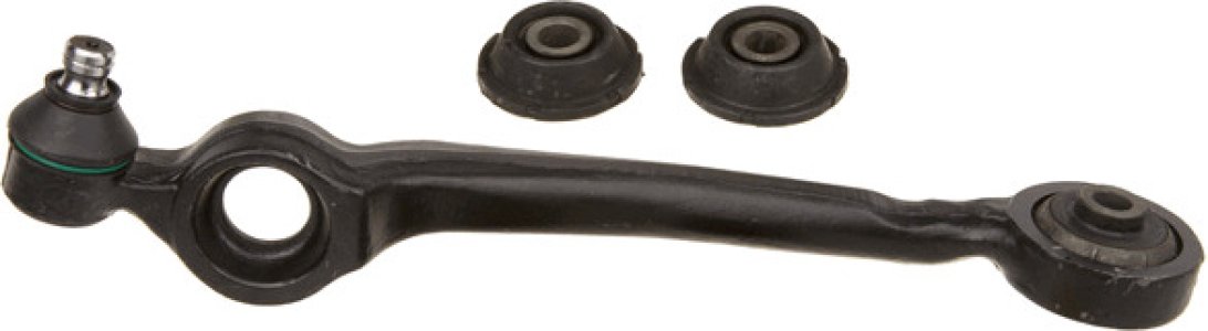 Wahacz TRW JTC254 4A0407151