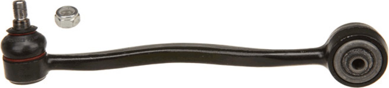 Wahacz TRW JTC258 31121124401