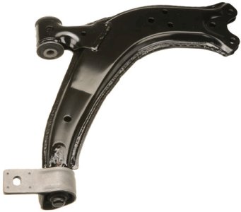 Wahacz TRW JTC261 352171