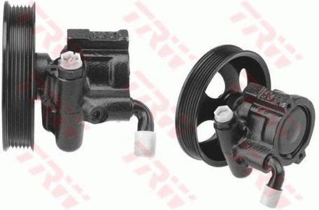 Pompa wspomagania TRW JPR139 5948021