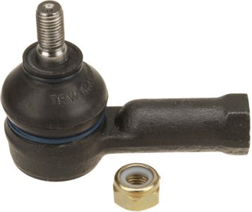 Końcówka drążka TRW JTE1041 1603240