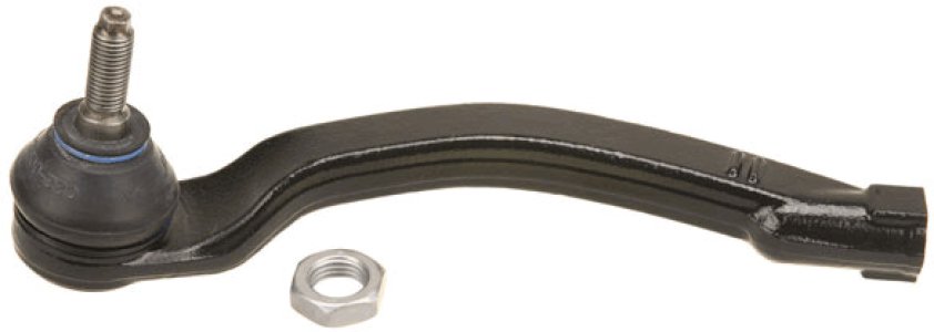 Końcówka drążka TRW JTE1060 7701474795