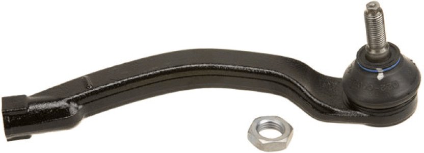 Końcówka drążka TRW JTE1061 7701474796