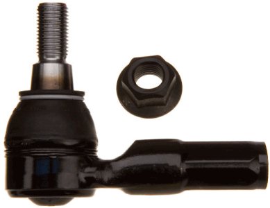 Końcówka drążka TRW JTE1062 90610481001