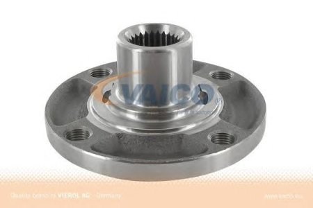 Piasta koła VAICO 10-7189 443407615A