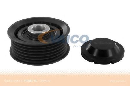 Rolka prowadząca VAICO 30-0133 6012001070