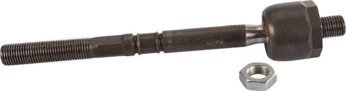 Drążek kierowniczy TRW JAR987 4143300035