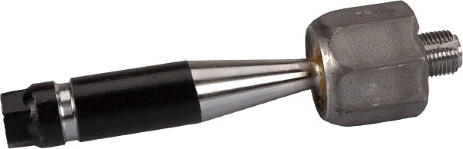 Drążek kierowniczy TRW JAR988 4F0422821