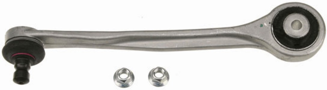 Wahacz TRW JTC1179 8K0407505A