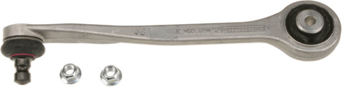 Wahacz TRW JTC1180 8K0407506A