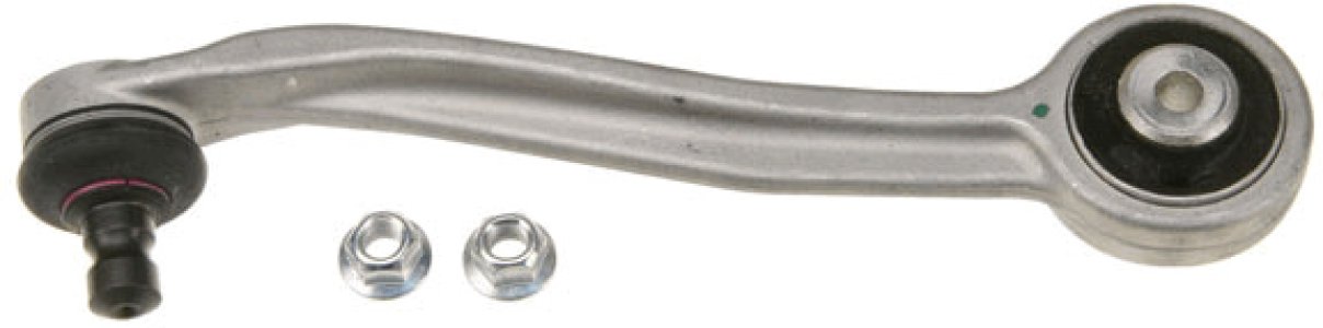 Wahacz TRW JTC1181 8K0407509A