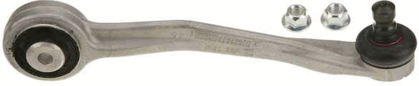 Wahacz TRW JTC1182 8K0407510A