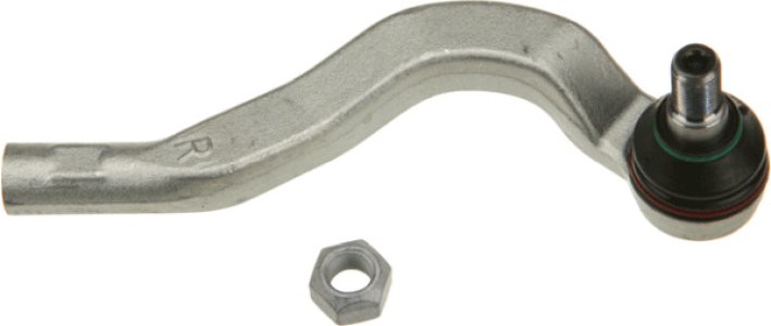 Koncowka drążka  p TRW JTE1040 2103381015