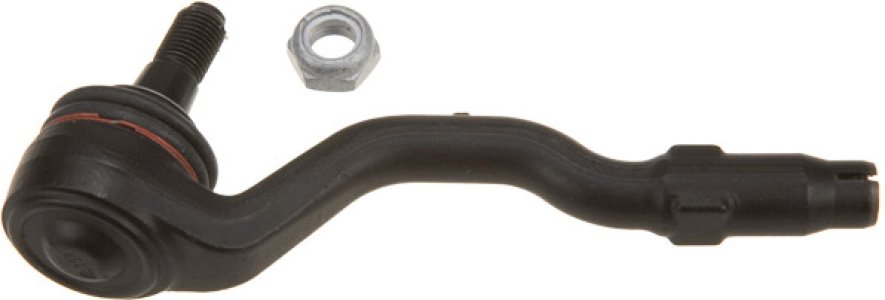 Końcówka drążka TRW JTE1064 32413418202