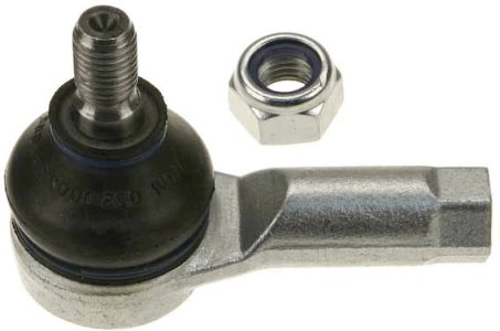 Końcówka drążka TRW JTE1067 4701744