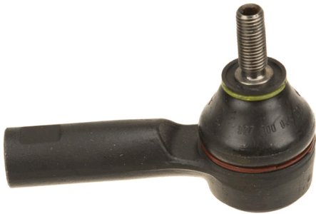 Końcówka drążka p TRW JTE1074 274226