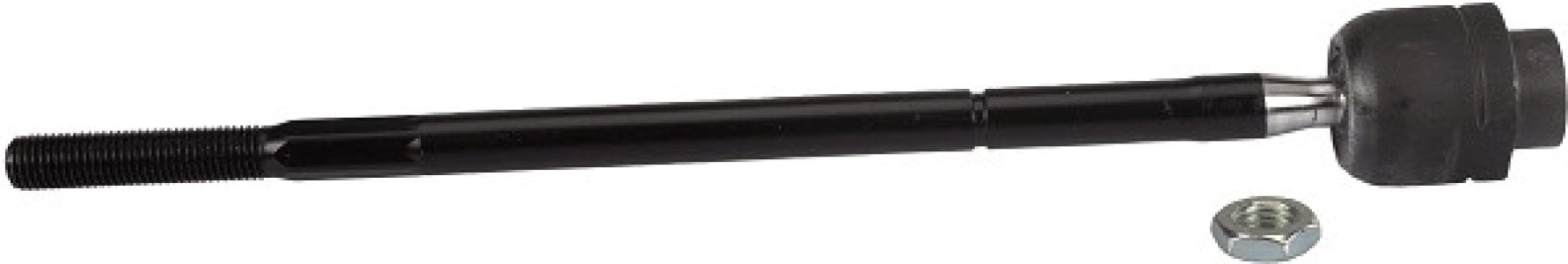 Drążek kierowniczy TRW JAR1072 1603844