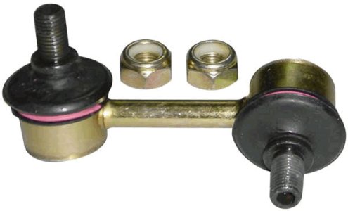 Łącznik stabilizatora TRW JTS156 4881020020