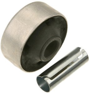 Silentblok wahacza TRW JBU789 191407181E