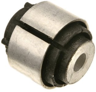 Silentblok wahacza TRW JBU774 33326763092