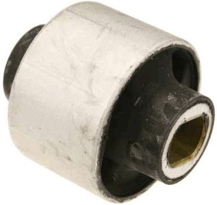 Silentblok wahacza TRW JBU779 2113331014