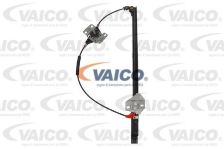 Podnosnik szyby VAICO 10-6135 701837501B