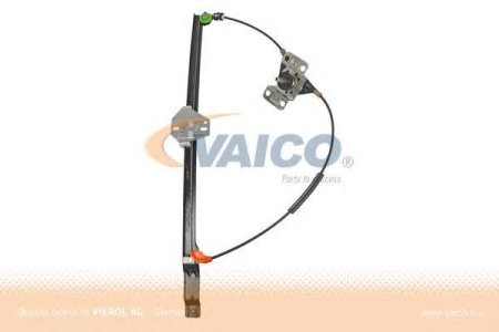 Podnosnik szyby VAICO 10-6136 701837502B