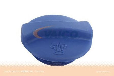 Korek zbiorniczka wyrównawczego VAICO 10-0012 1H0121321C